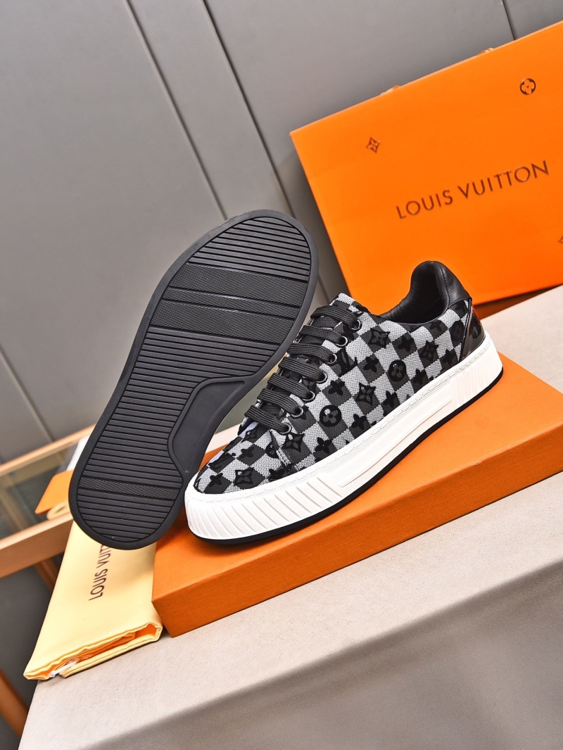 LV Sneakers